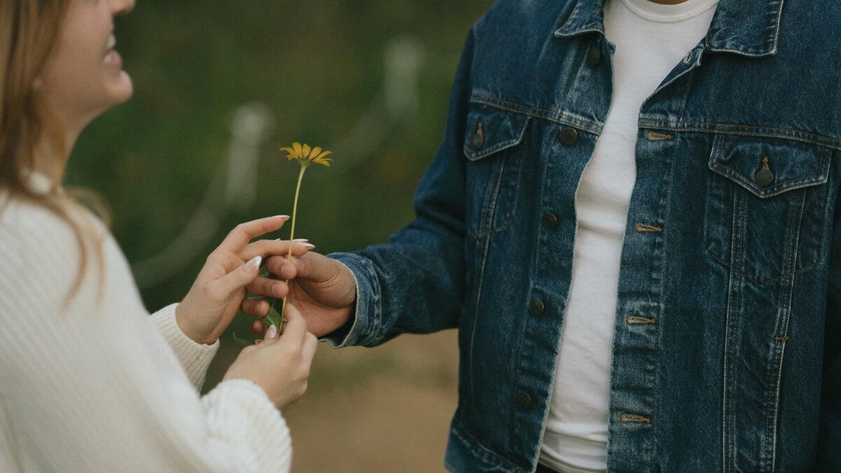 Minnesota-Engagement-Photographer-6