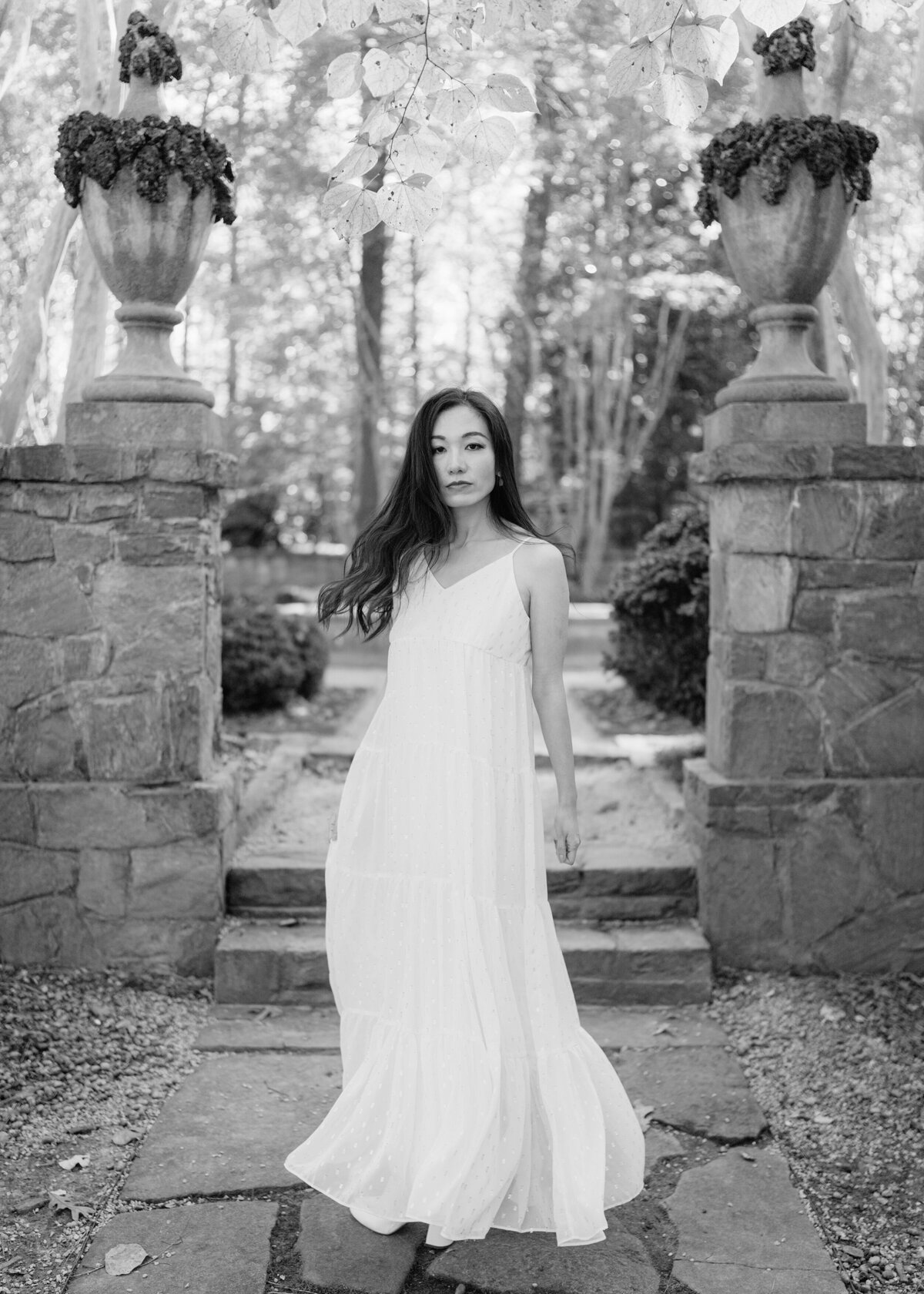 nick-francis-atlanta-swan-house-editorial-wedding-24