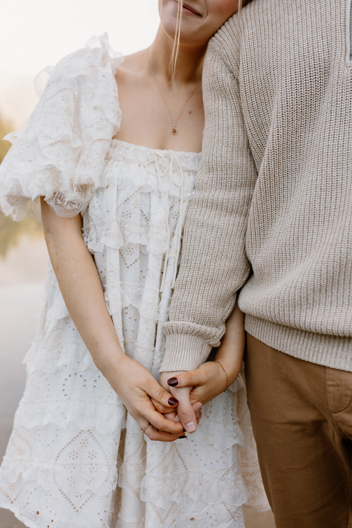 Seattle-engagement-photographer655