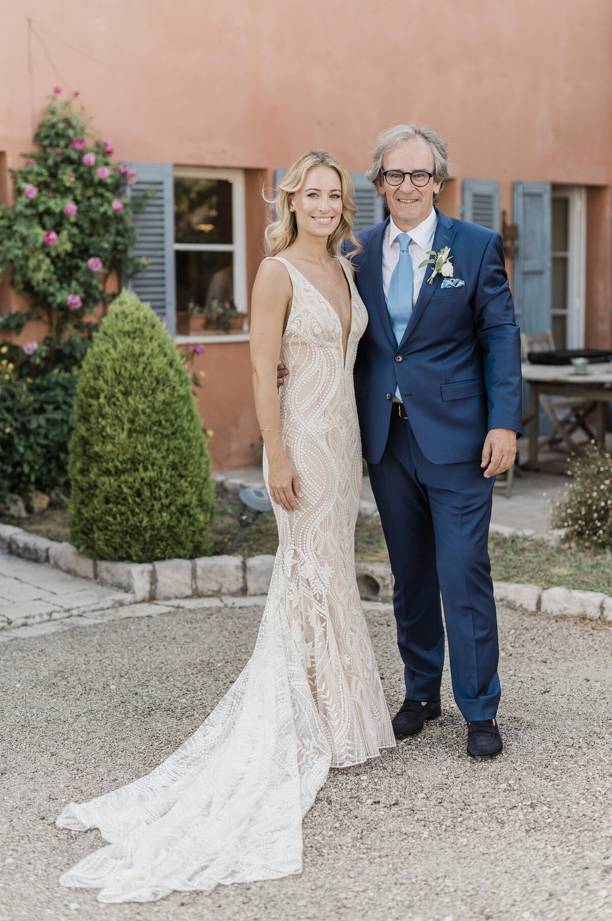 Provence wedding photographer