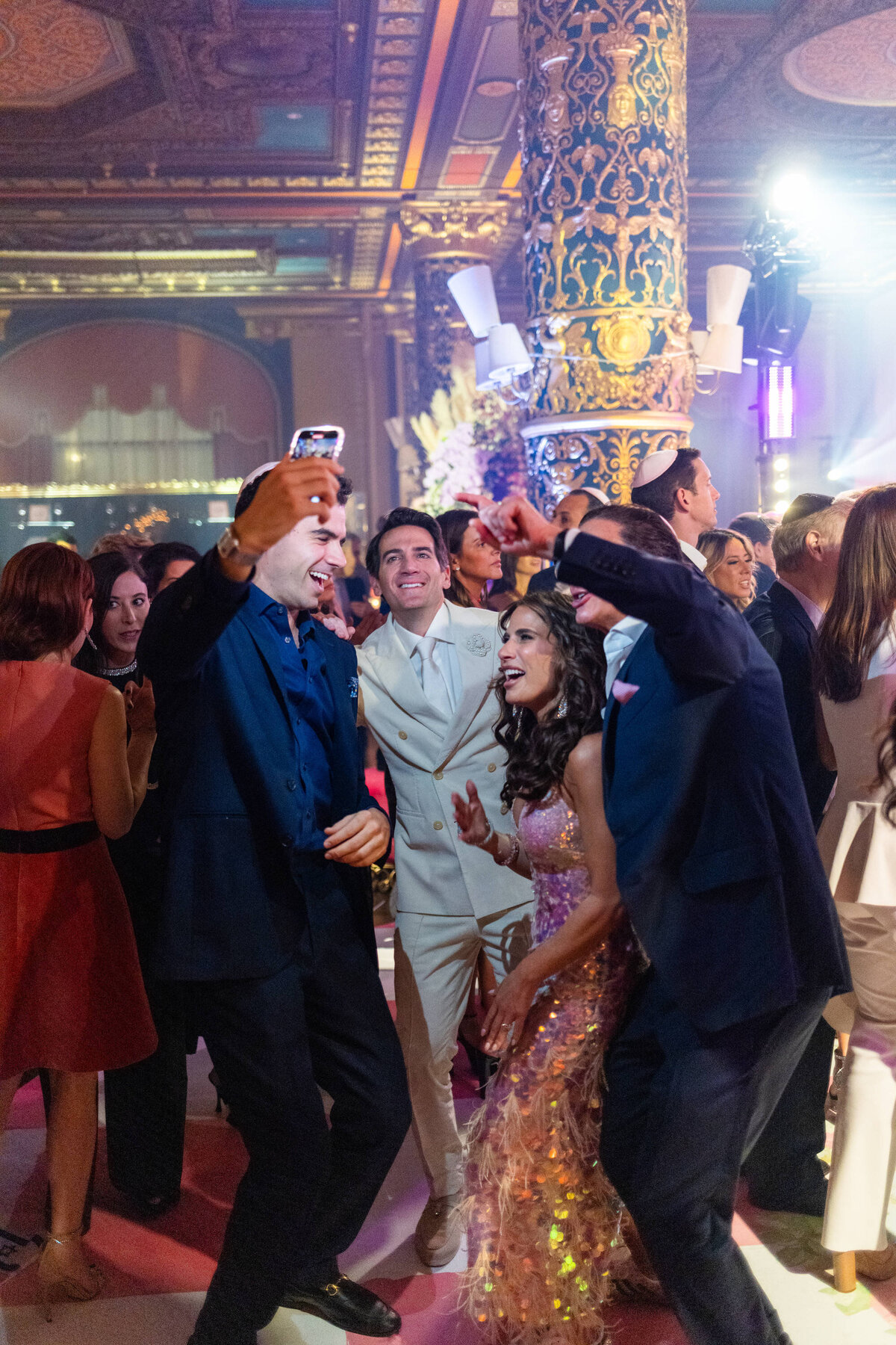 Stella-Bat-Mitzvah-1265