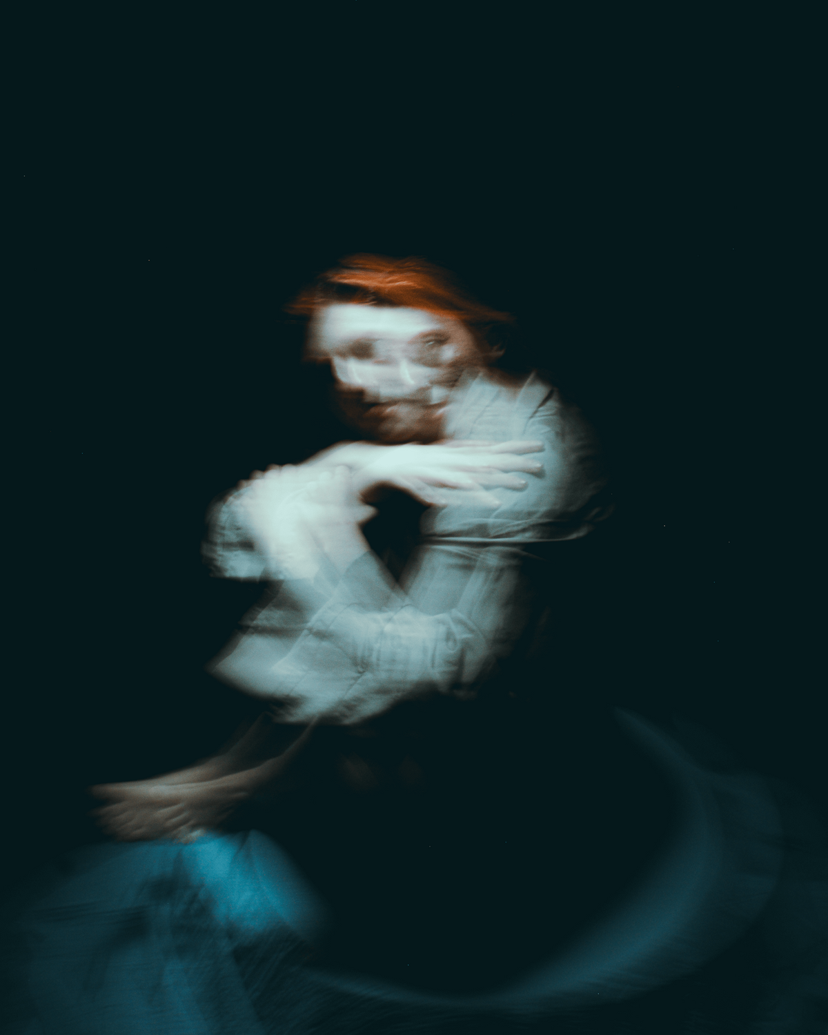 Shadow_17