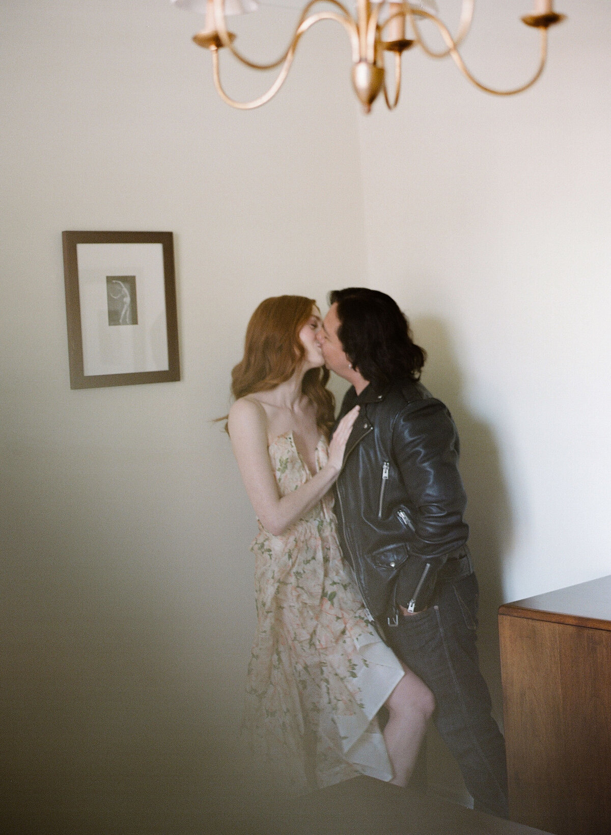 editorial-film-engagement-photo-chateau-marmont00034