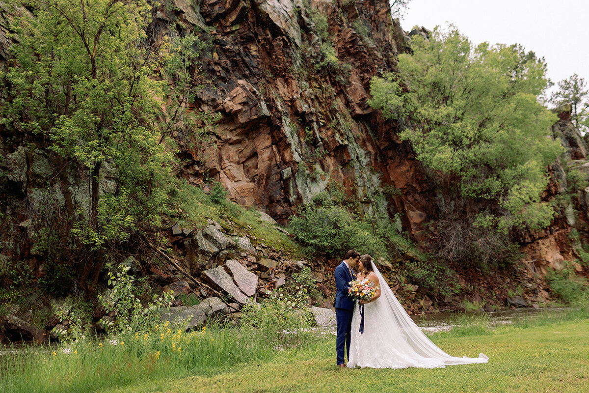 alchemycreative.net-riverbendwedding-carollynerobert93