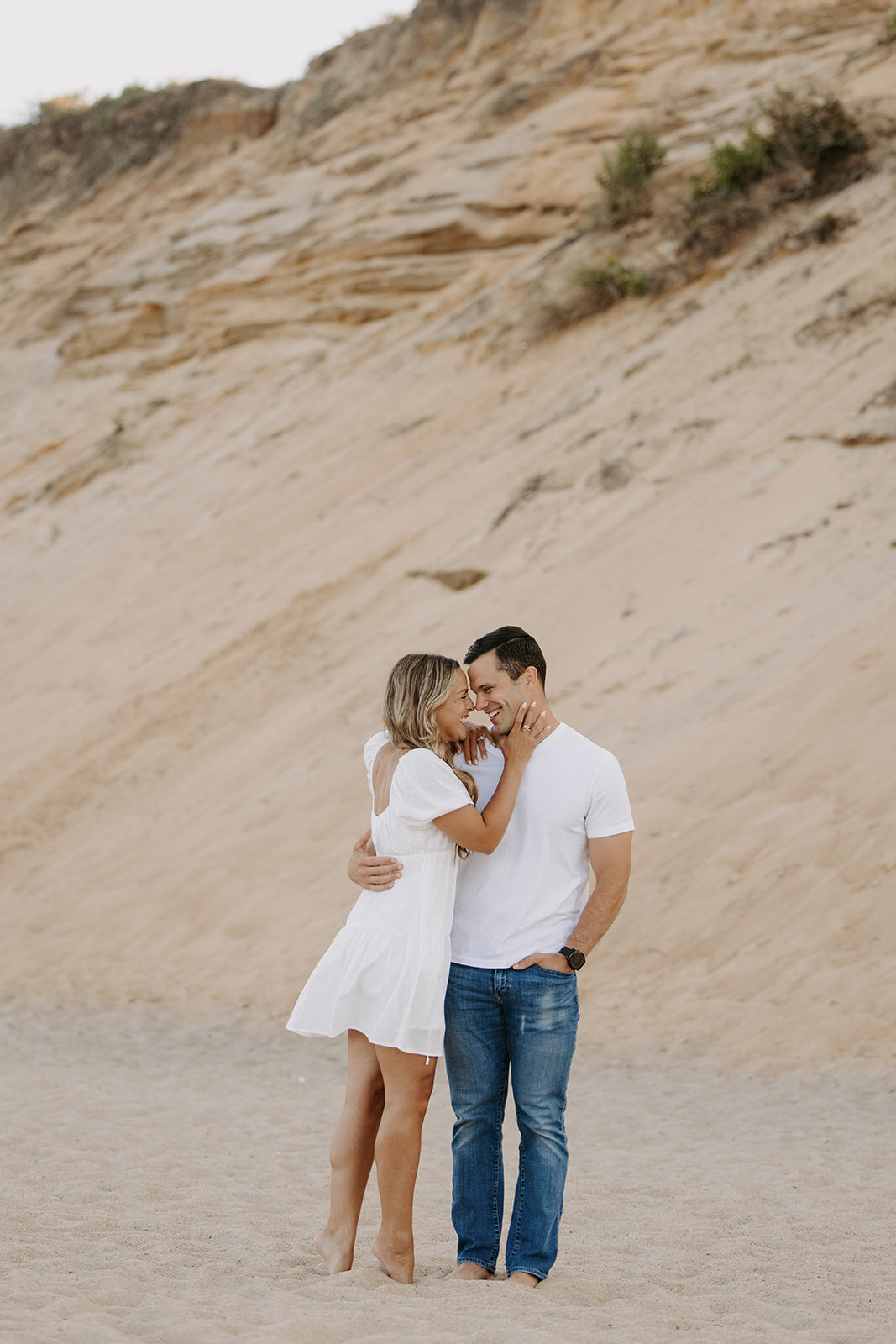 CapeCodEngagementSession14