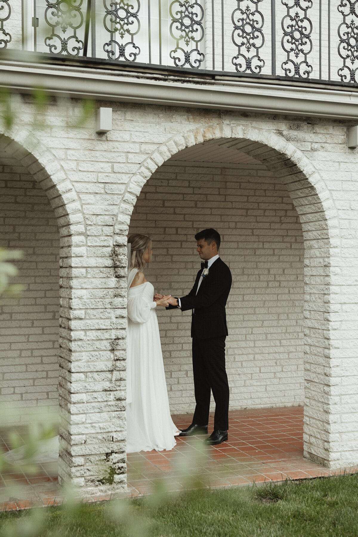 kansascitytravelingweddingphotographer-43