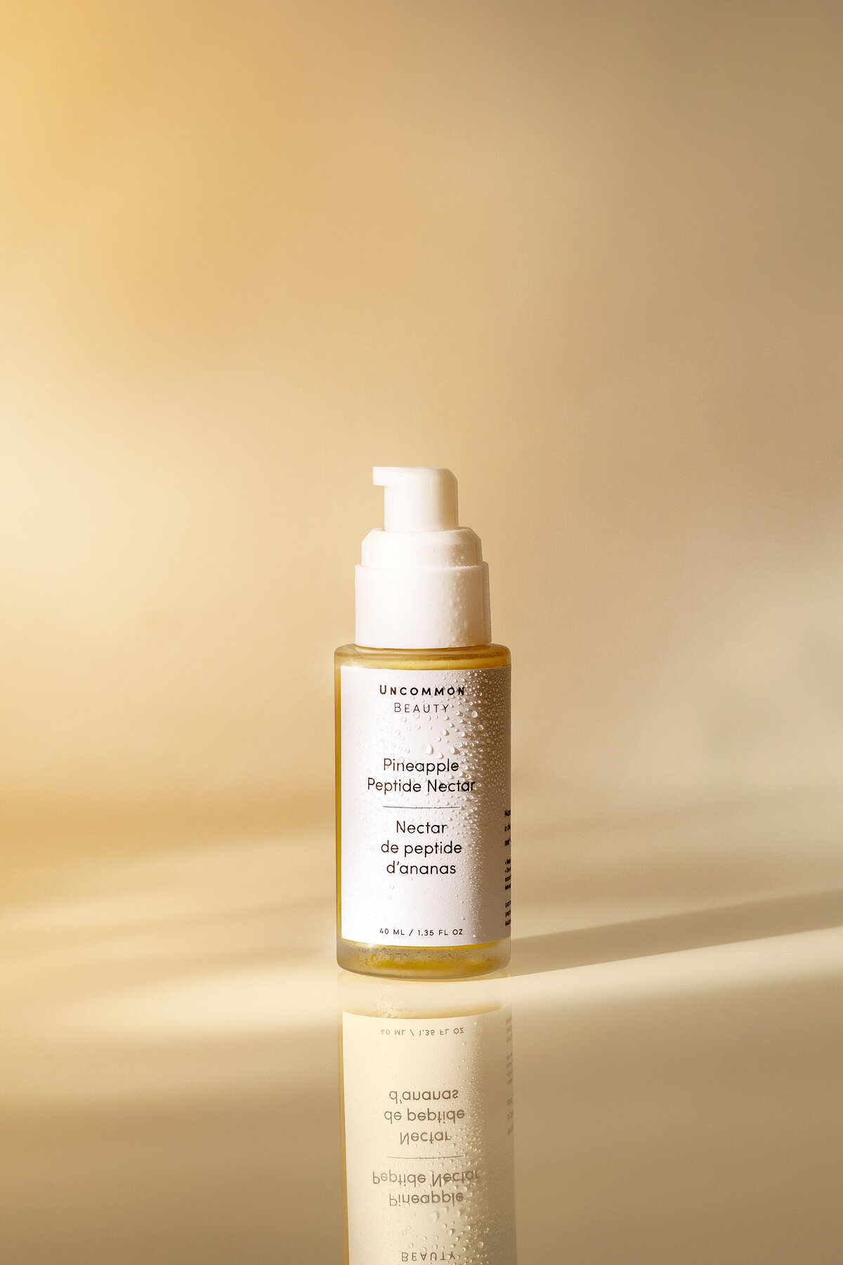 TerragoldPhoto-beauty-product-photographer-peptide