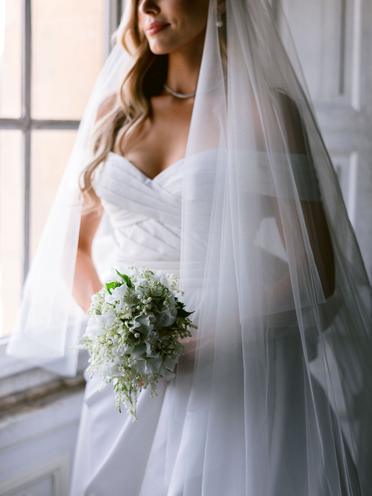 Michelle_James_Wedding_Greg_Finck_HD-421