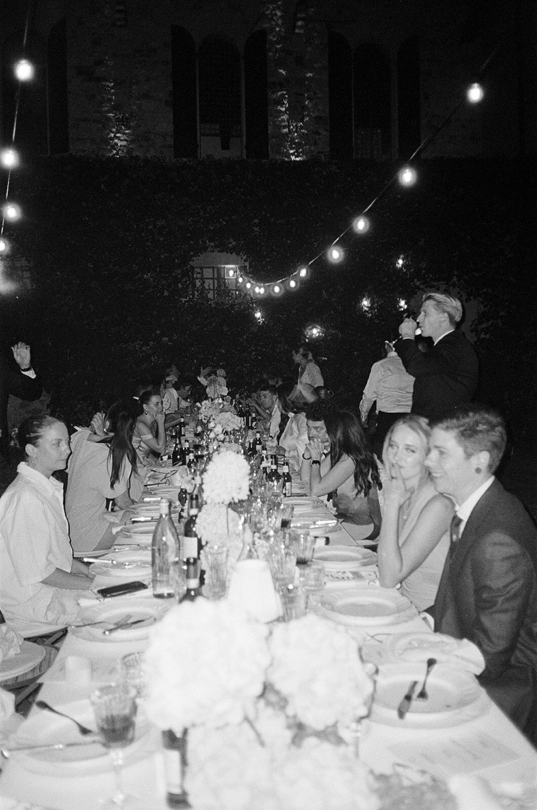 FILM_Sammy&Tom-158