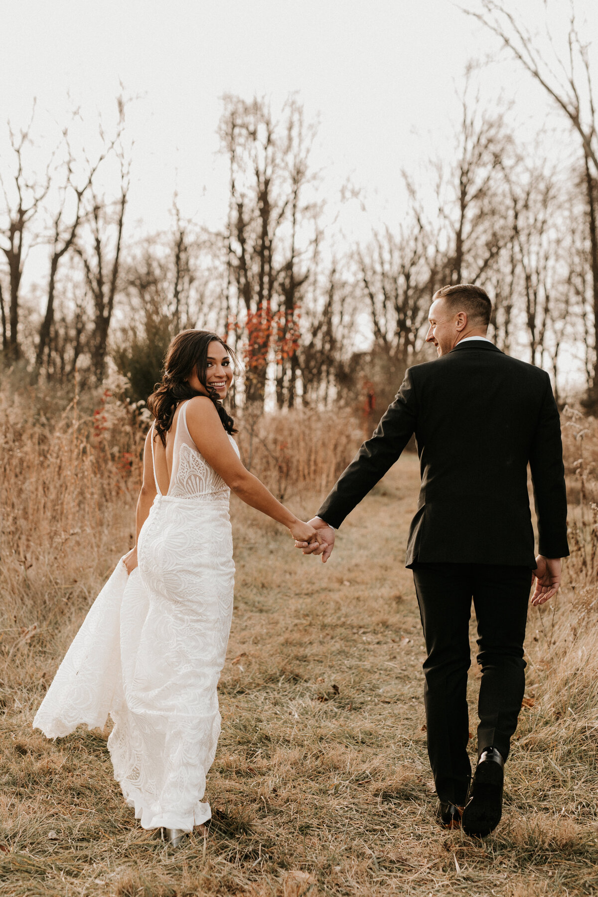 Ashley_Andrew_Wedding_Sneak_Peek_11.30.19-54
