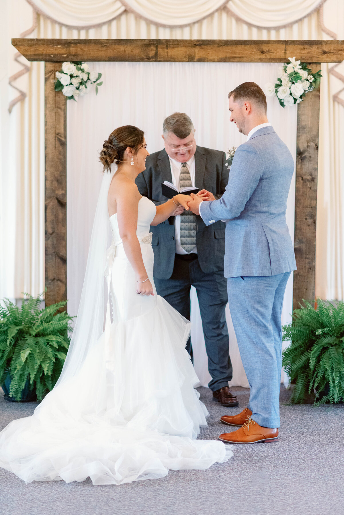 @gloribeaufort_williams_wedding_2023-471
