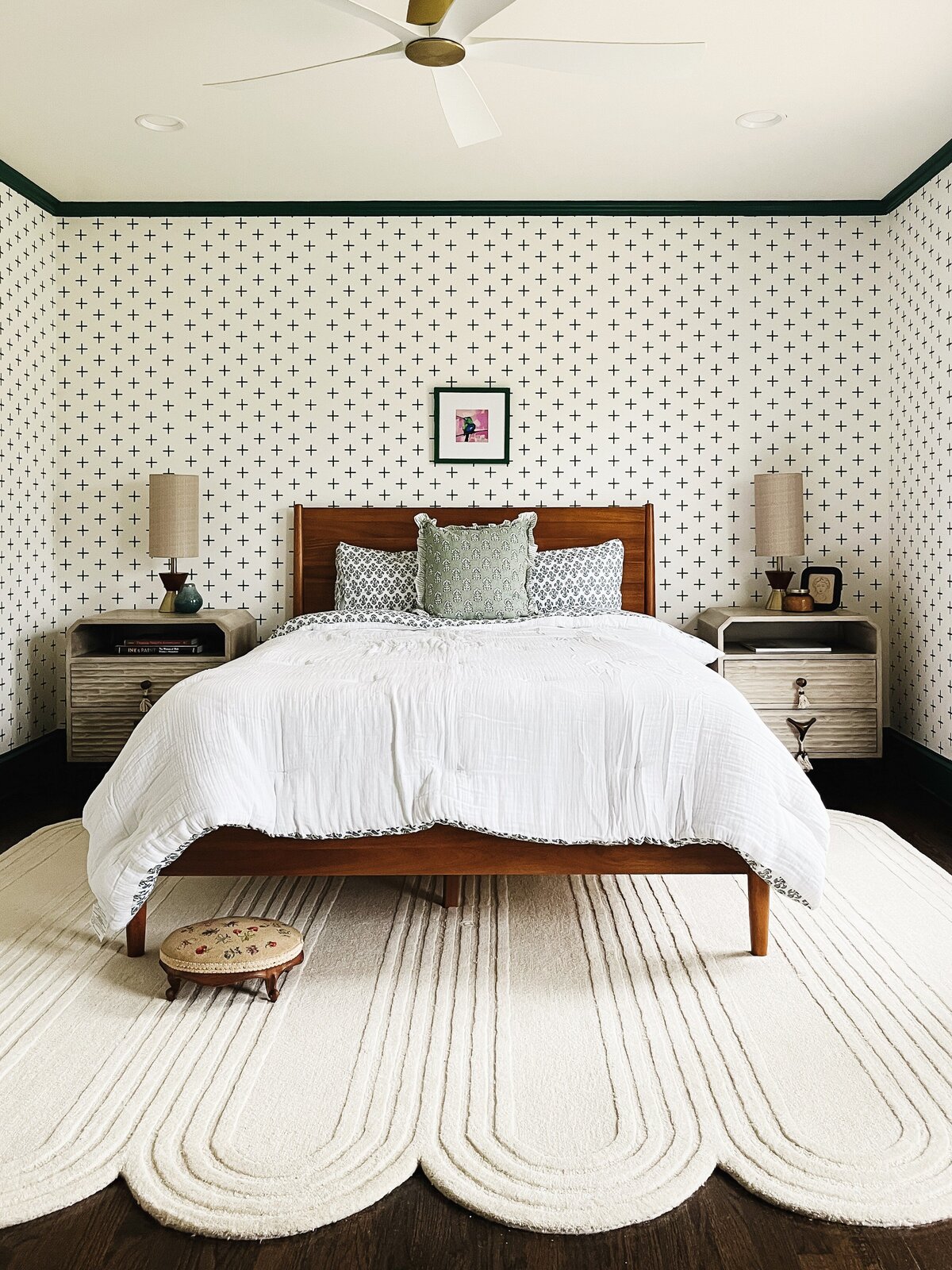 bed-2