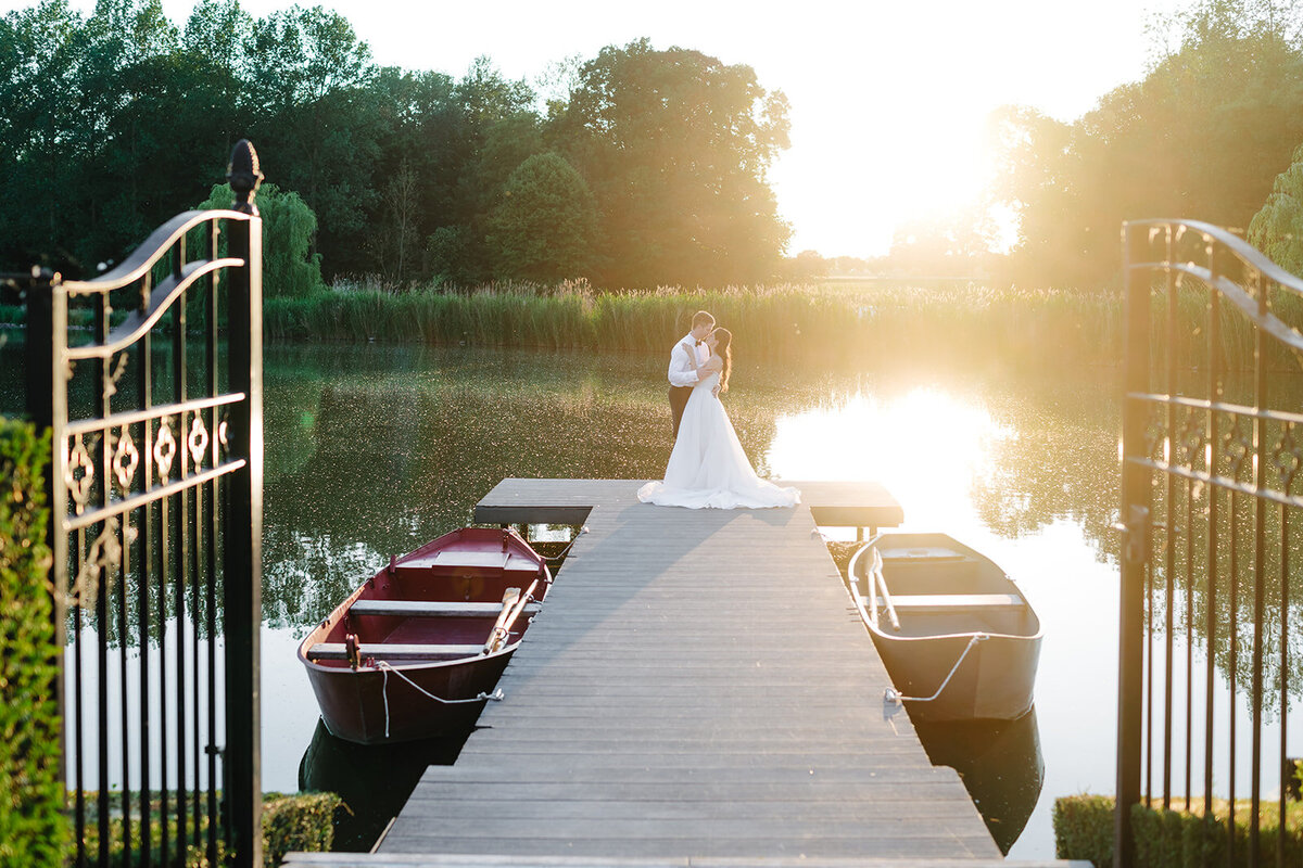 MorganeBallPhotography-Wedding-IlonaAndrew-Part03-12-GoldenHour-71-5754