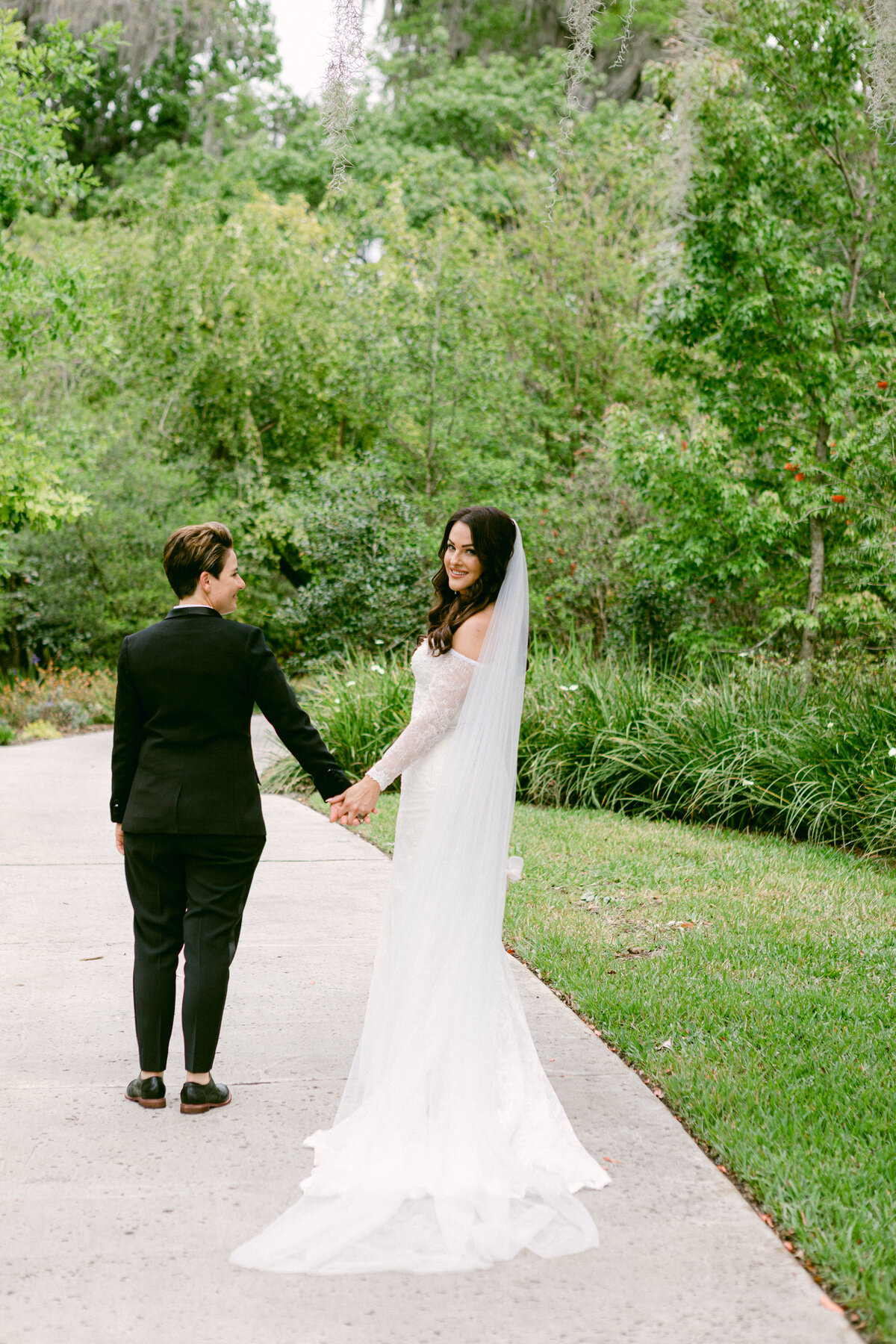 Ellie + Chris - Couple's Portraits-16