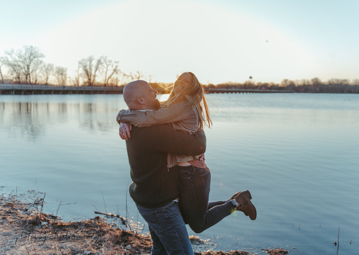 Appleton engagement photographer-15
