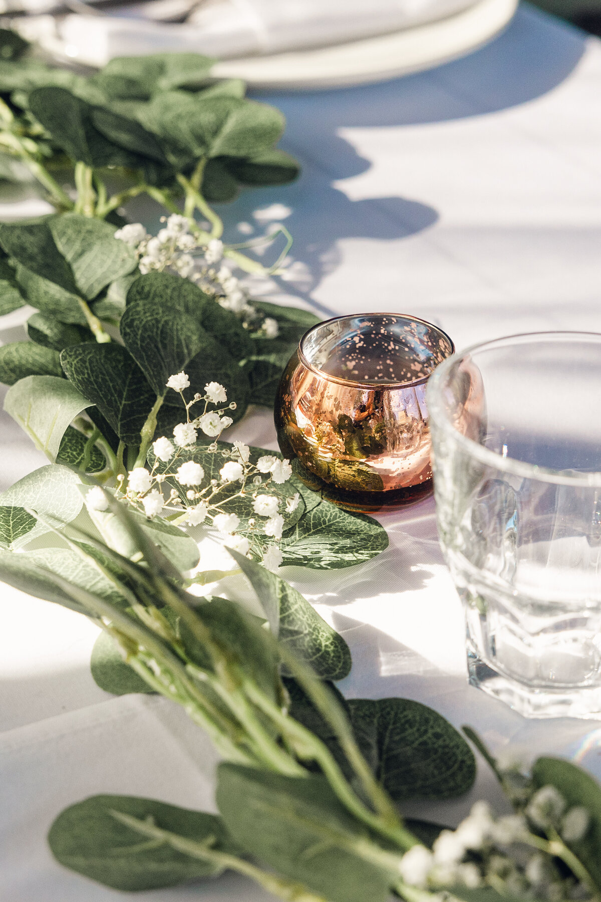 ONE AVENUE PHOTOGRAPHY_Alana and Josh_Engagement Party-49