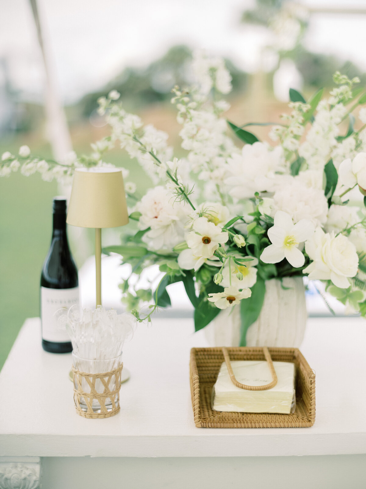 Kiawah-Island-Ocean-Course-Wedding-By-Philip-Casey-Photography-011