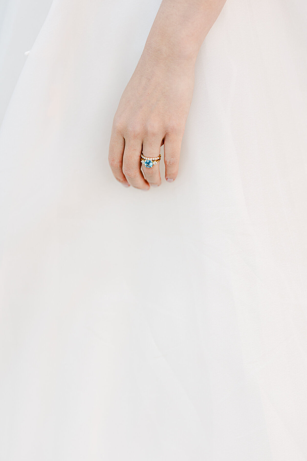 Osman + Maya | Half Moon Bay Wedding | Coastal Wedding-16