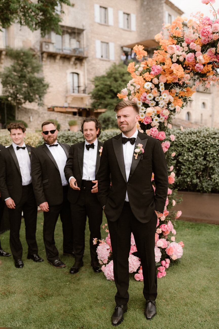 weddingphotographer_provence_kimcapteinphotography-49