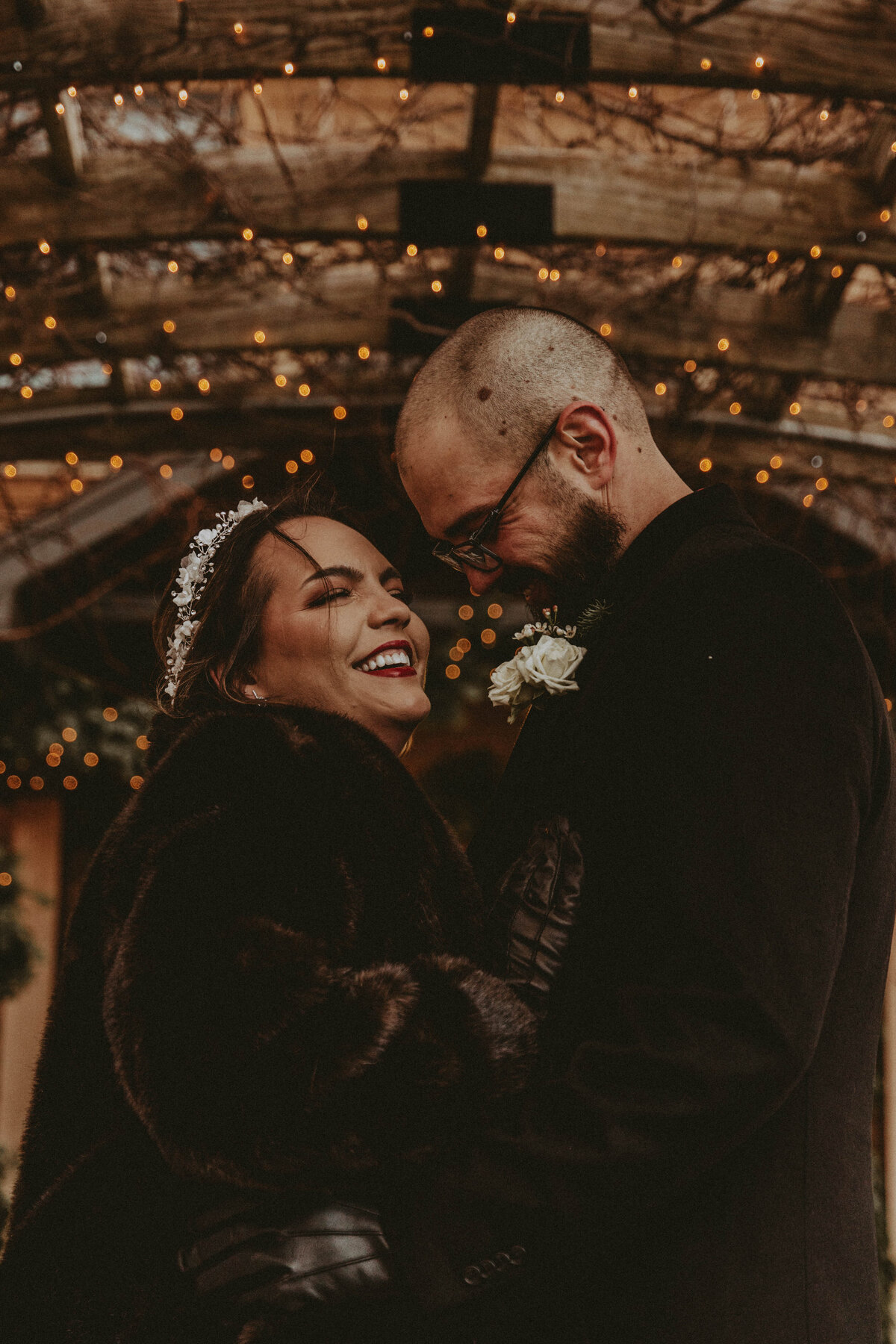 CG-BlevinsWedding-77