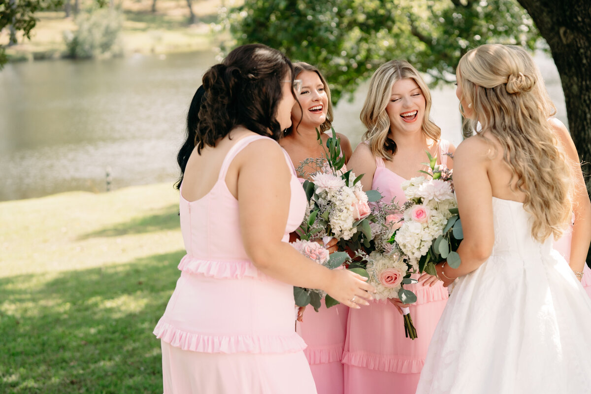 millerweddingsneaks-10