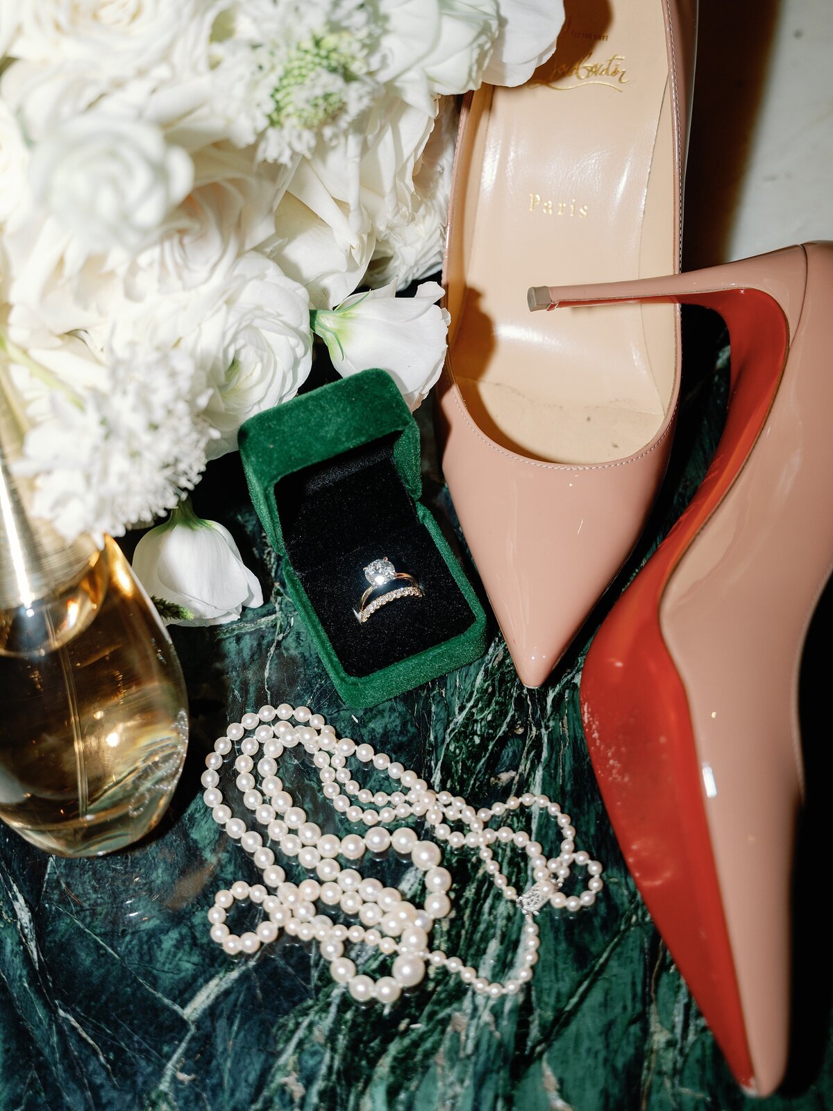 mayflower-hotel-wedding-washington-dc-wedding-the-hancocks__1223