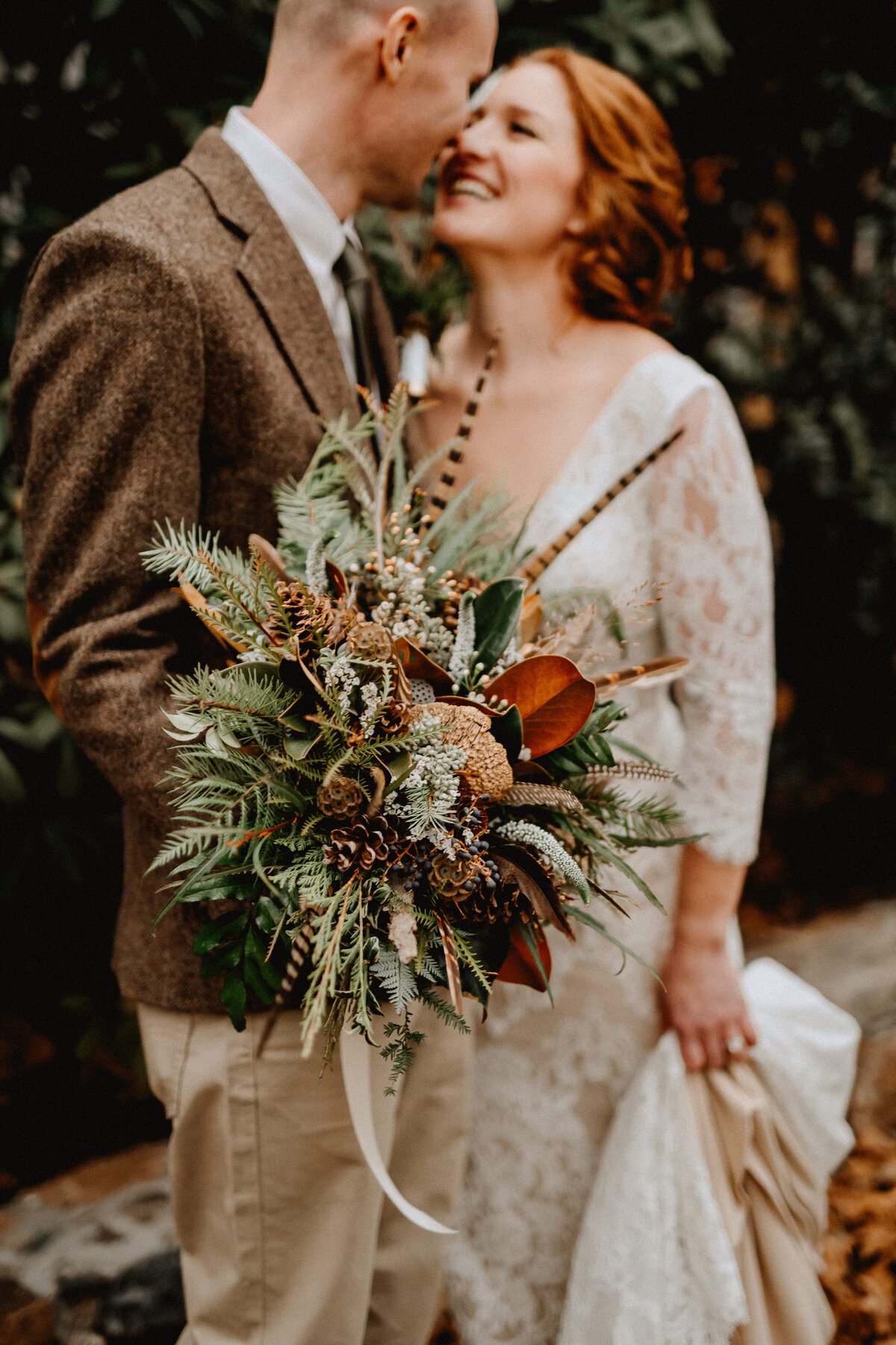 Martina+Michael-627