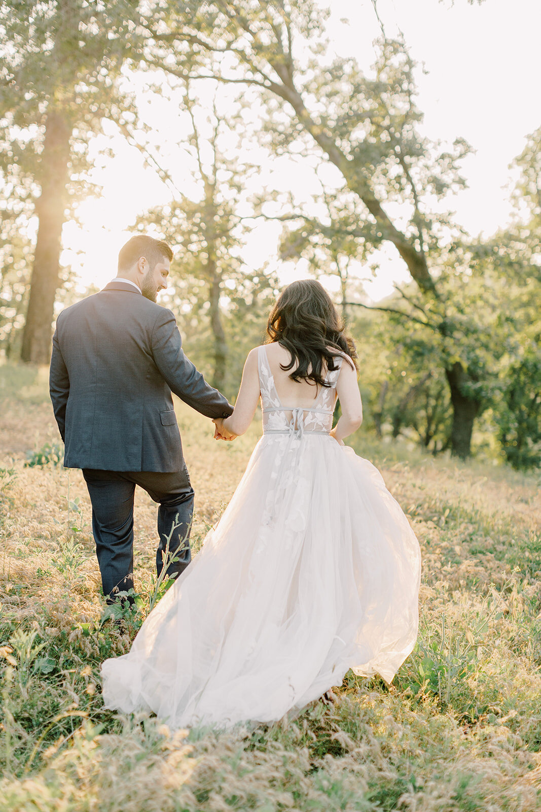 Eunice & Taylor_Wedding-874