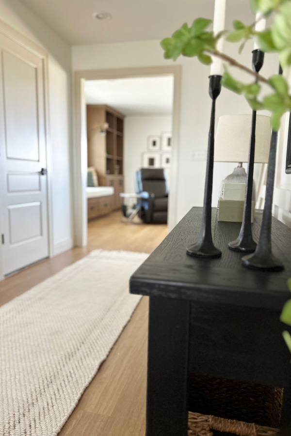 Design No7 Interiors - Family Farmhouse (4)