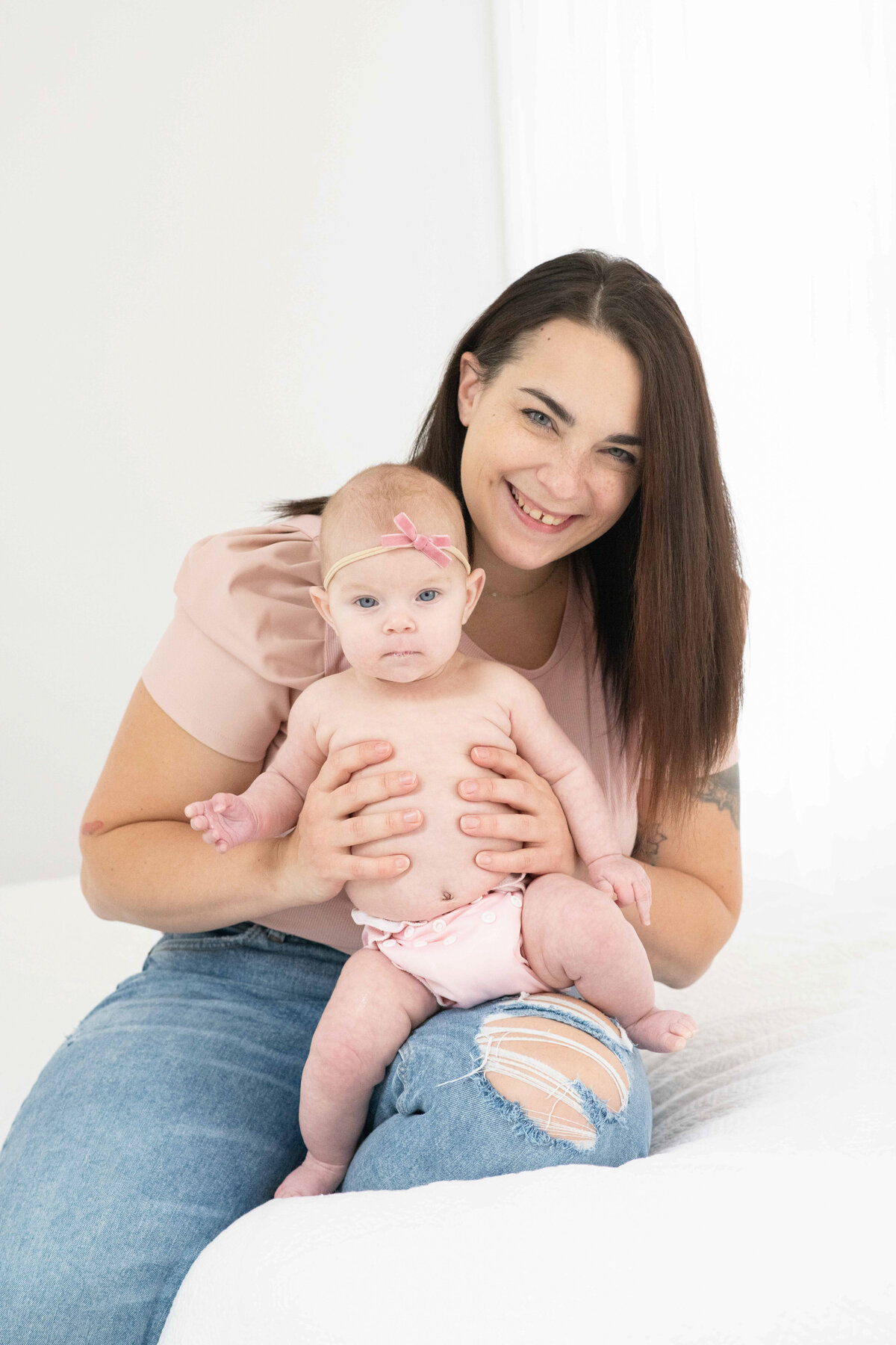 Rita-Arnas-Photography-3-0038