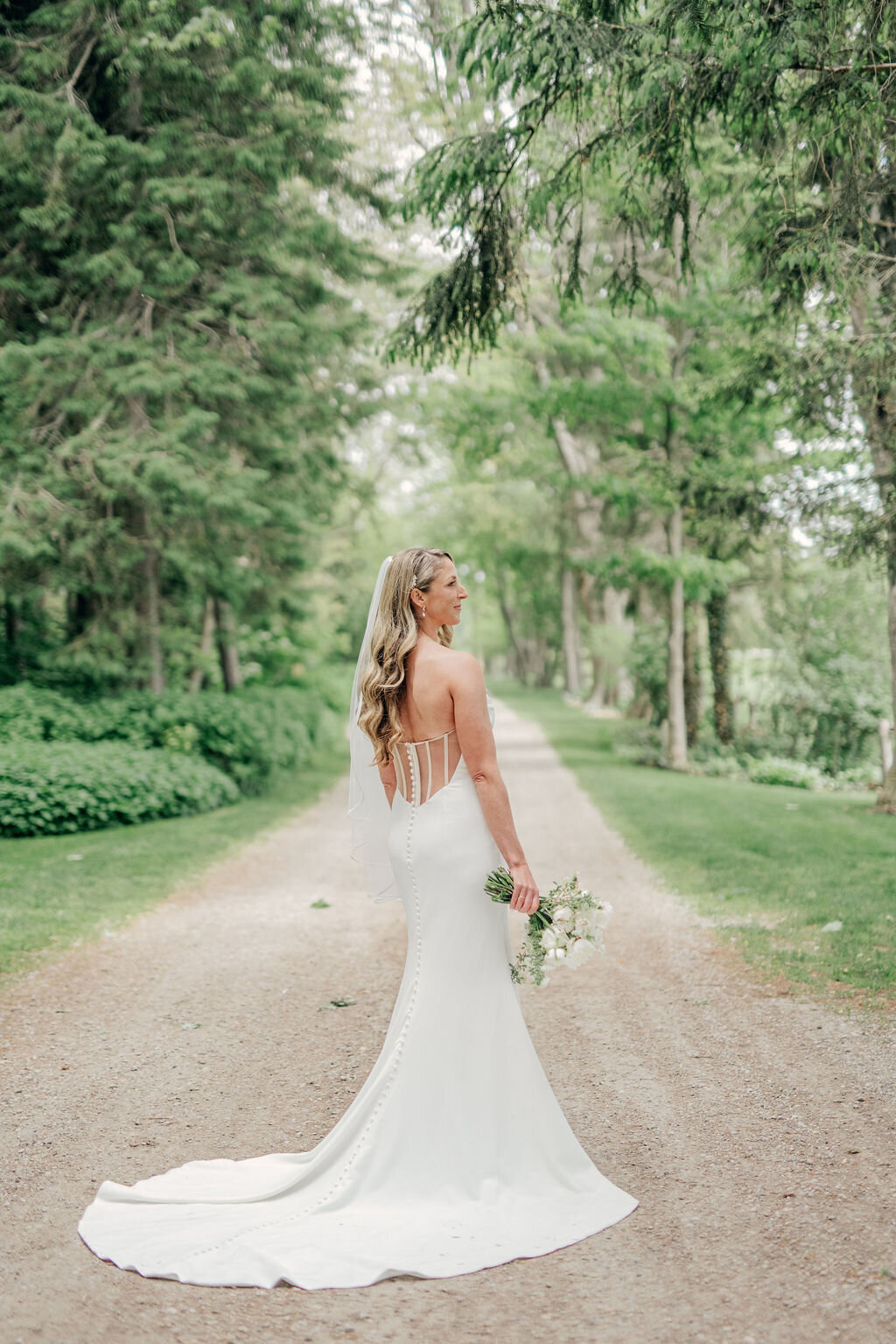 Wheatfield Estate Sparta Wedding Venue16
