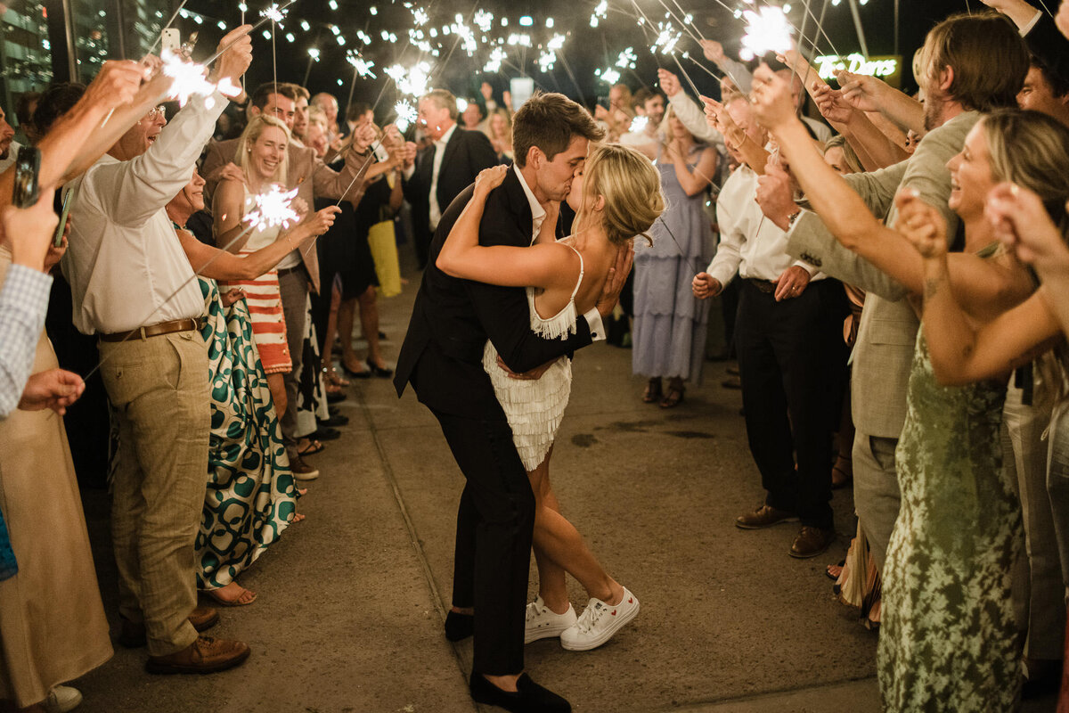 tetherow-resort-wedding-bend-oregon-WEB-037
