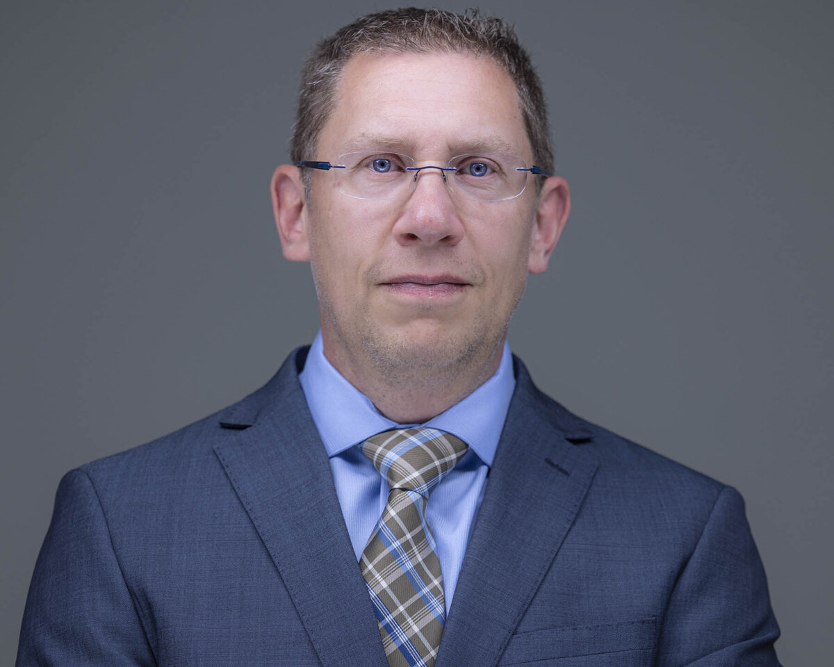 Rob Fabor Rob Faber | Connecticut Headshot Photographer
