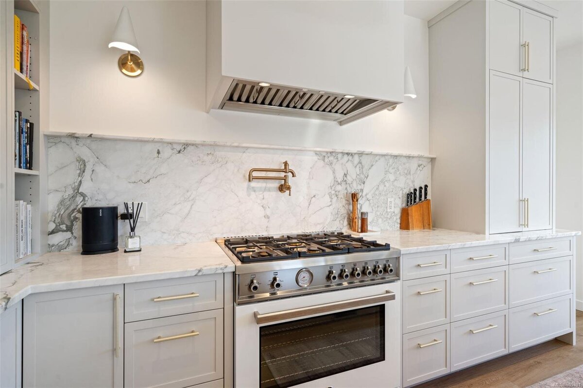 HDCO_TheRise_Kitchen3