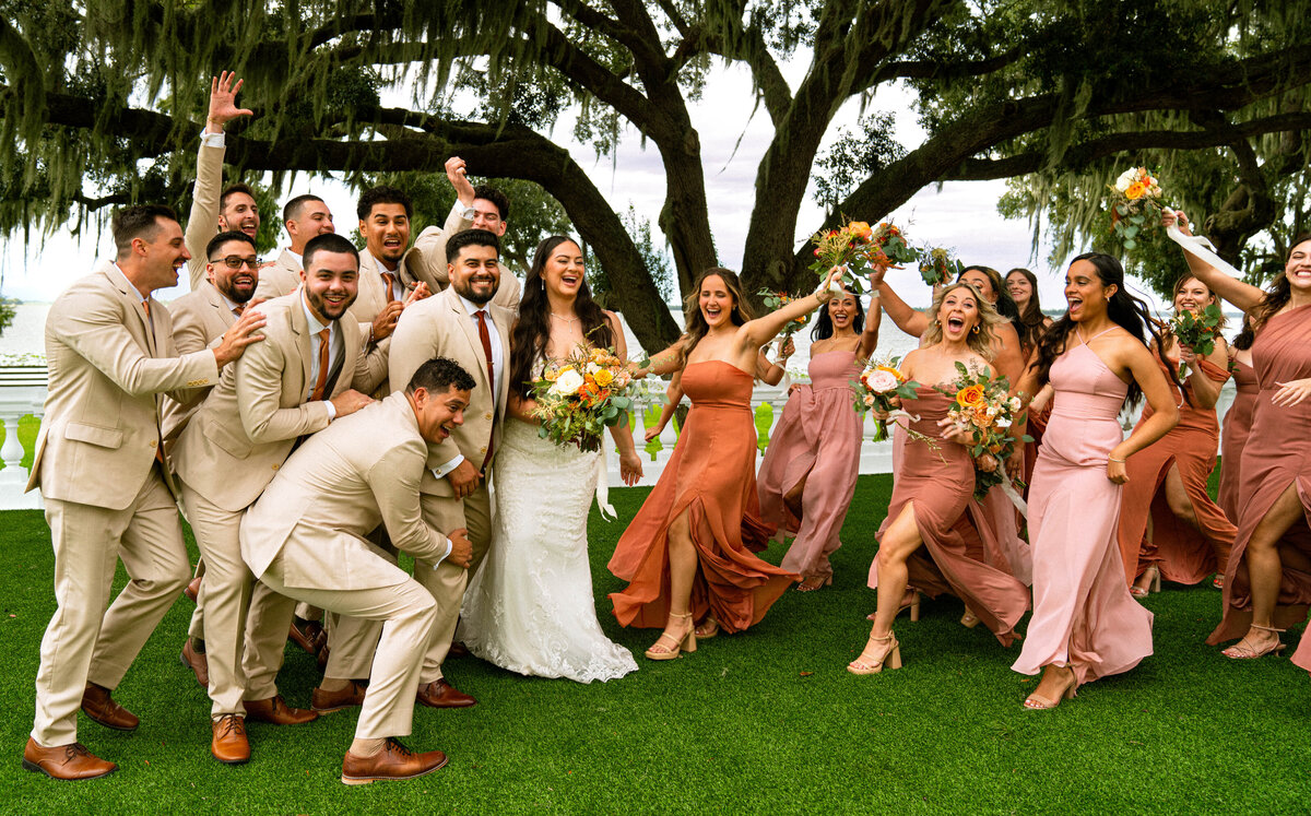 beccameyerphoto-02155