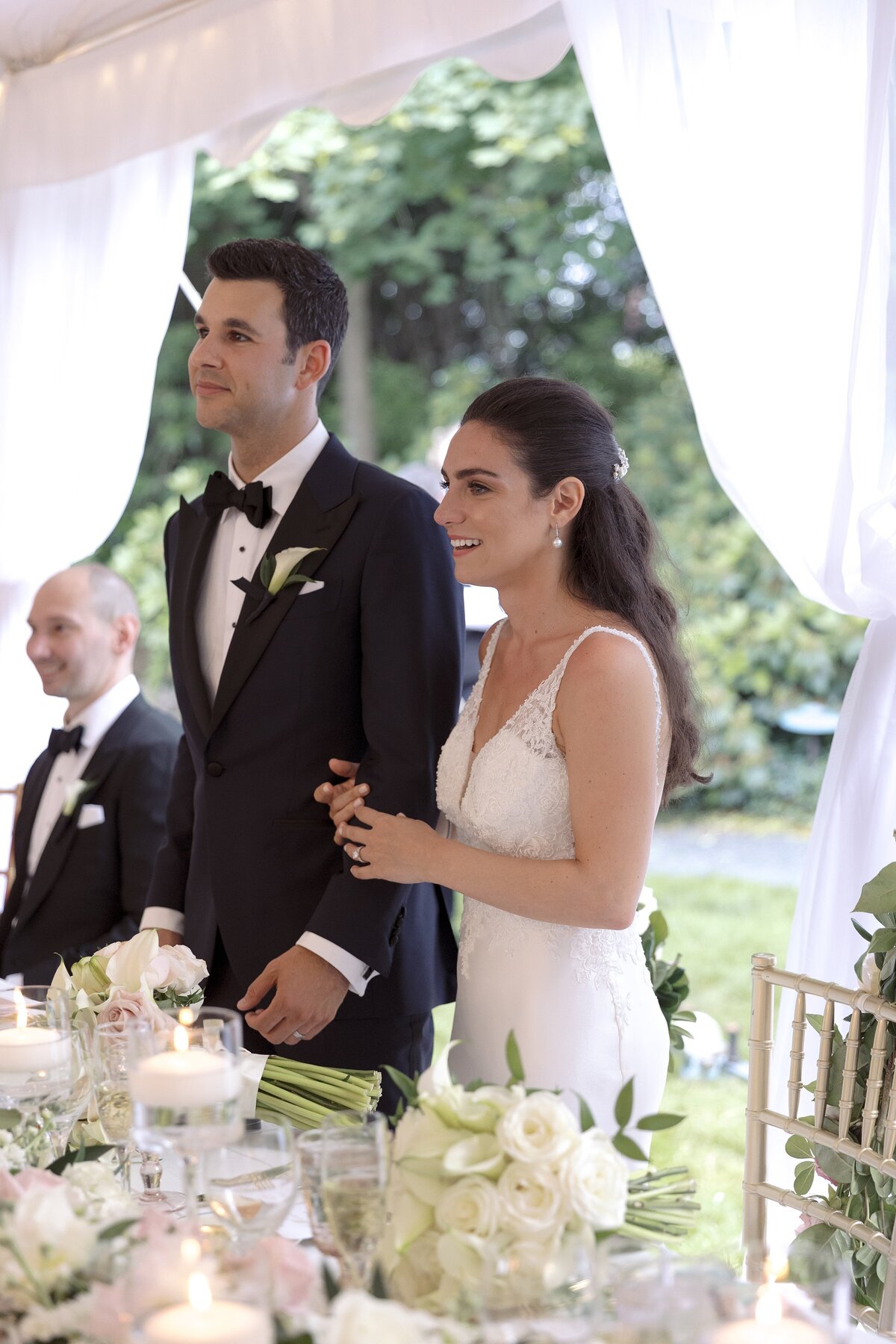 Chanler_Newport_Wedding_Deborah_Zoe_107