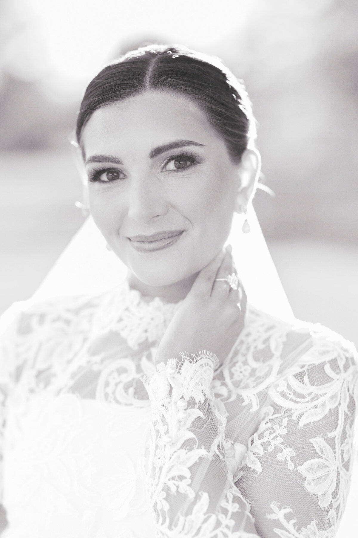 madeleinebridal-144