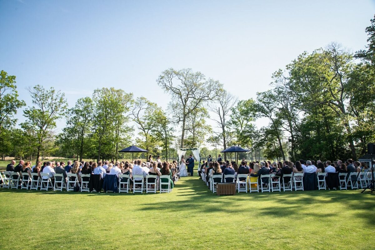 union-league-national-golf-club-wedding-33