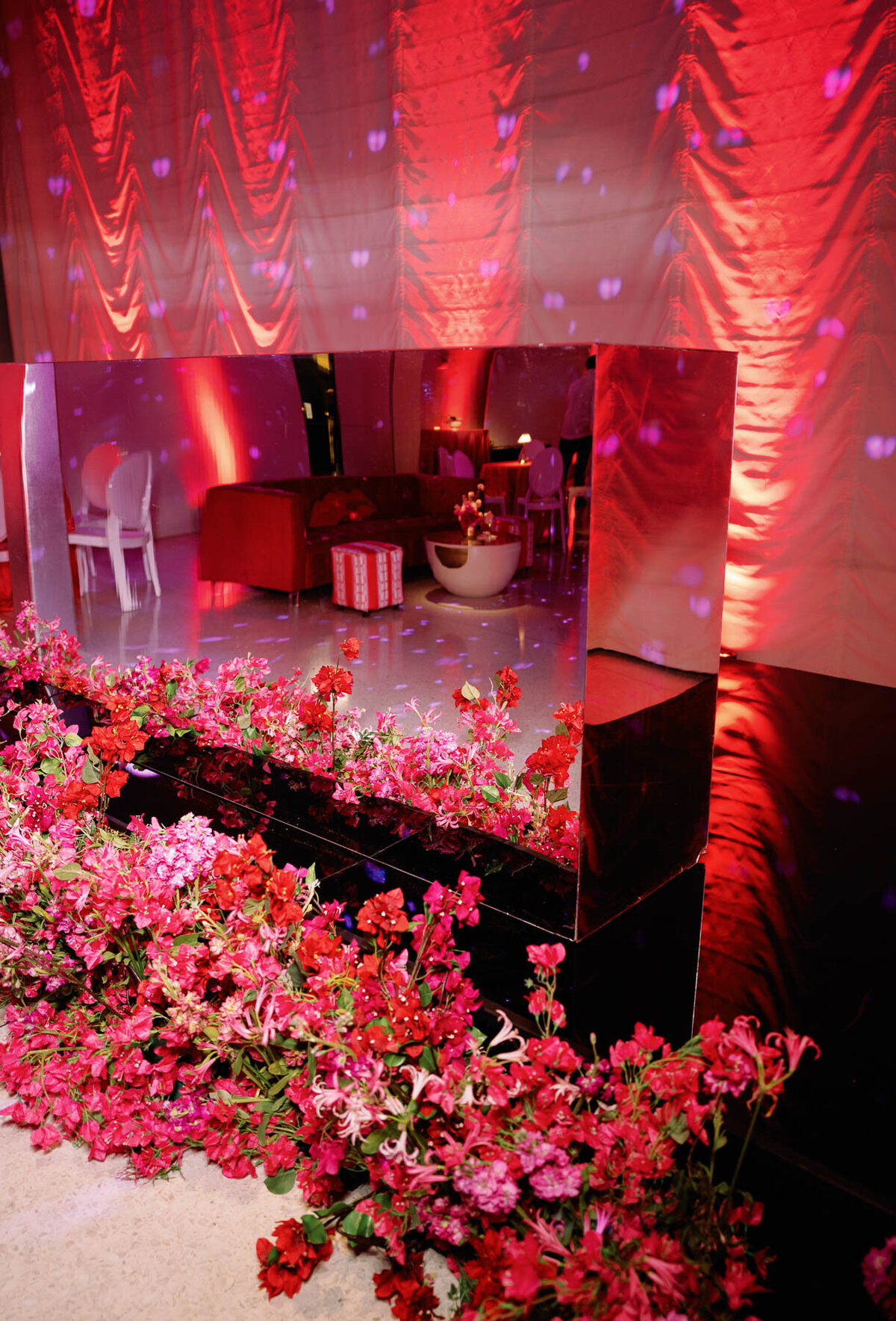 Miami-Faena-luxury-wedding-red-77