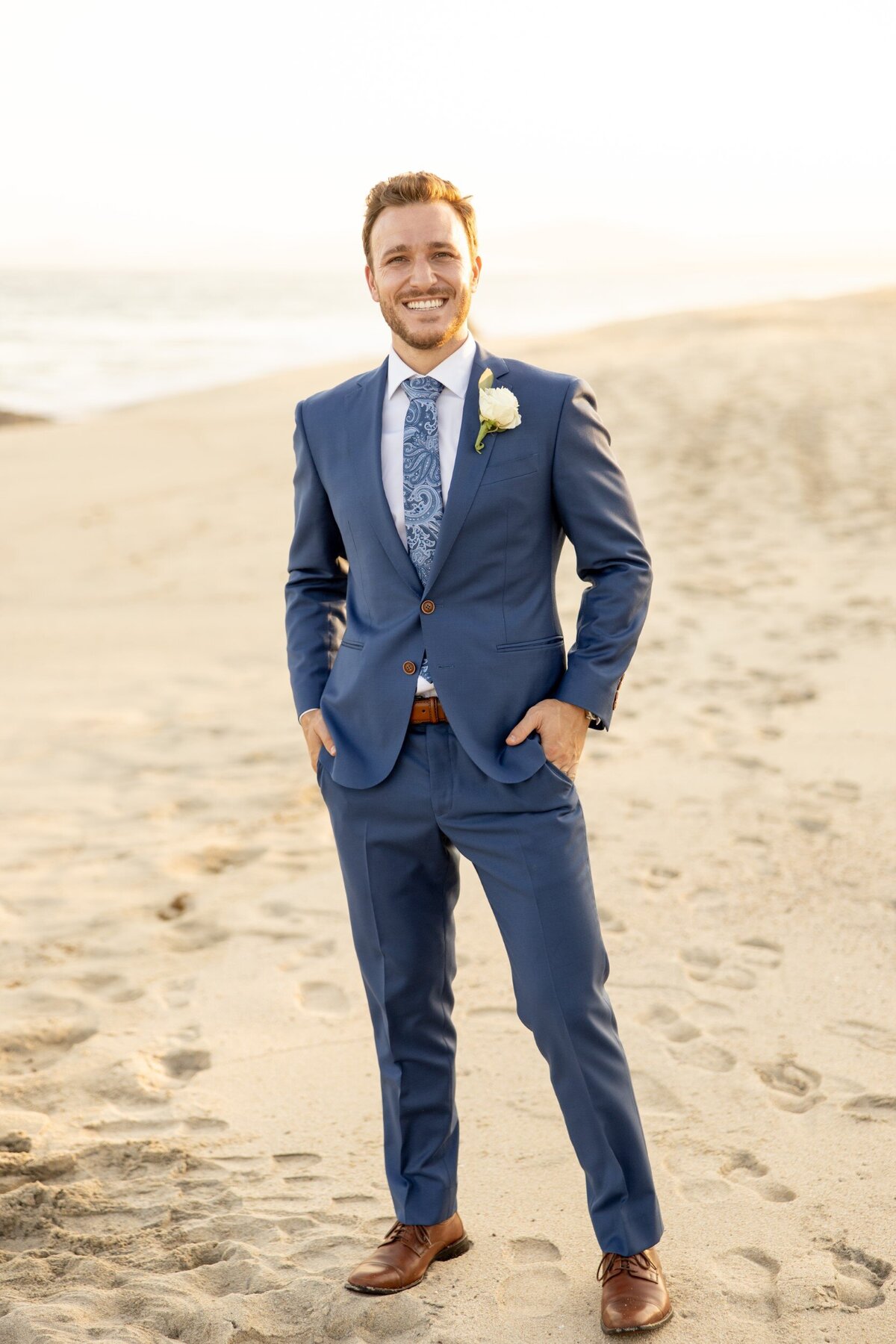 SaraStevenWedding_SneakPeeks-68