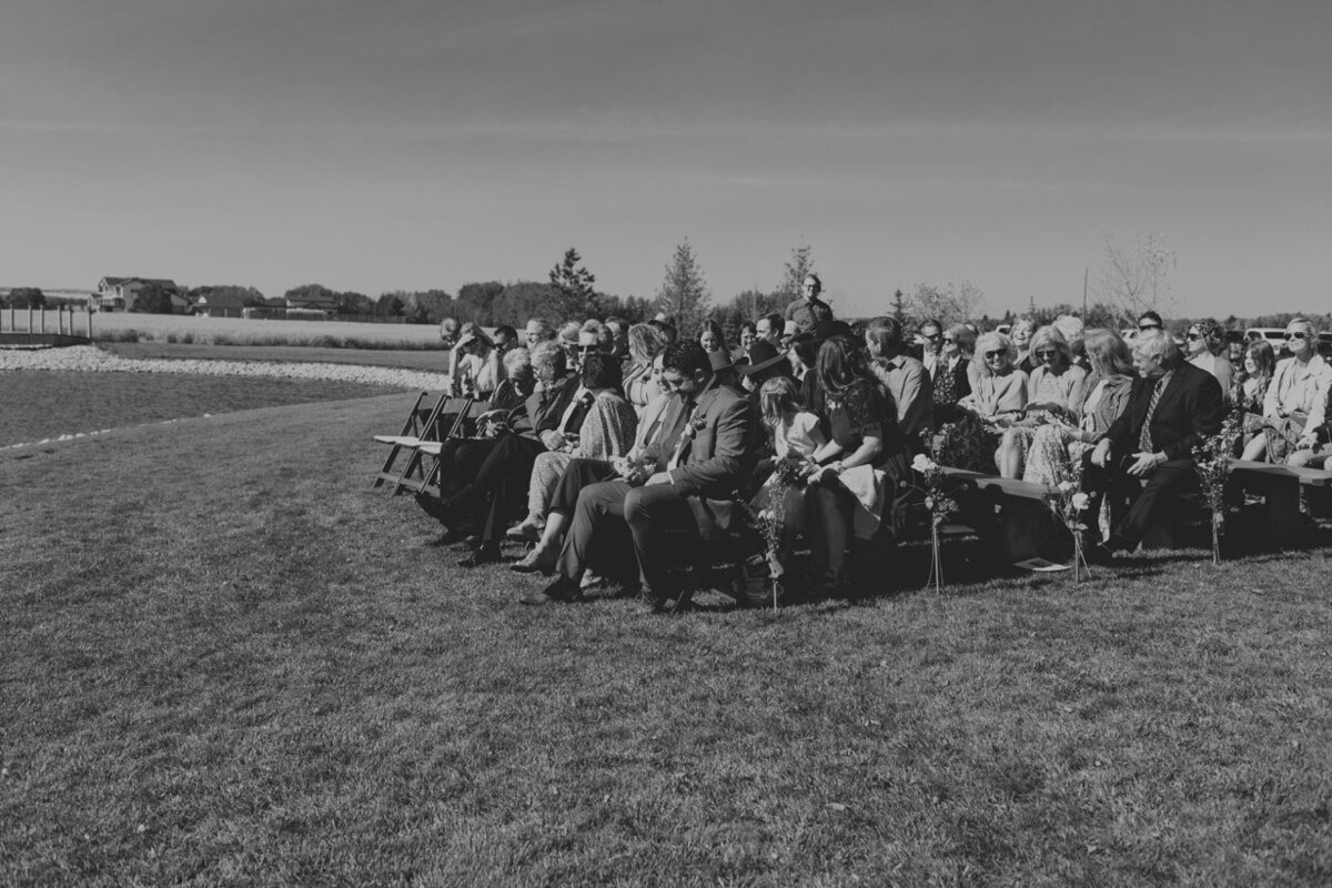 Red Deer Wedding Venue River Valley 69 Large