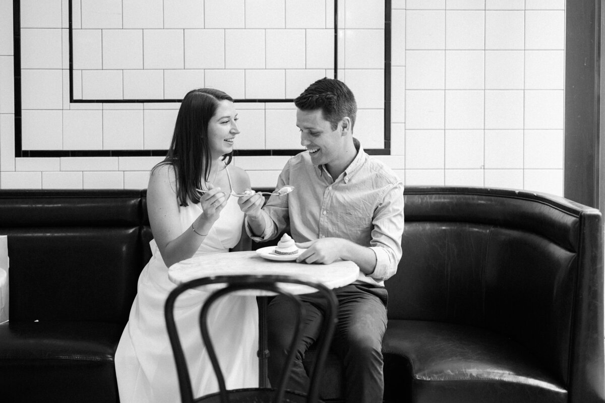 Boston_Commons_Garden_MA_Engagement_Session-2