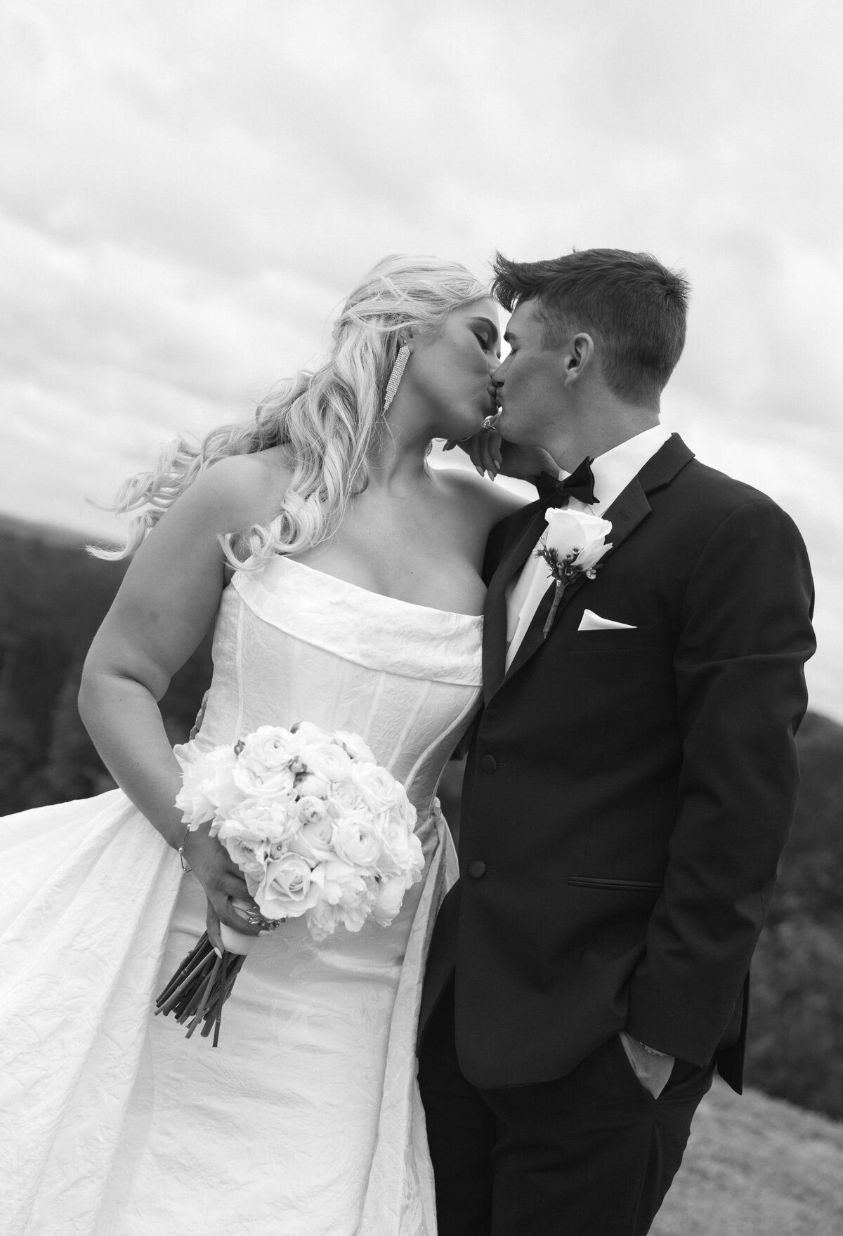 PruettWedding-540