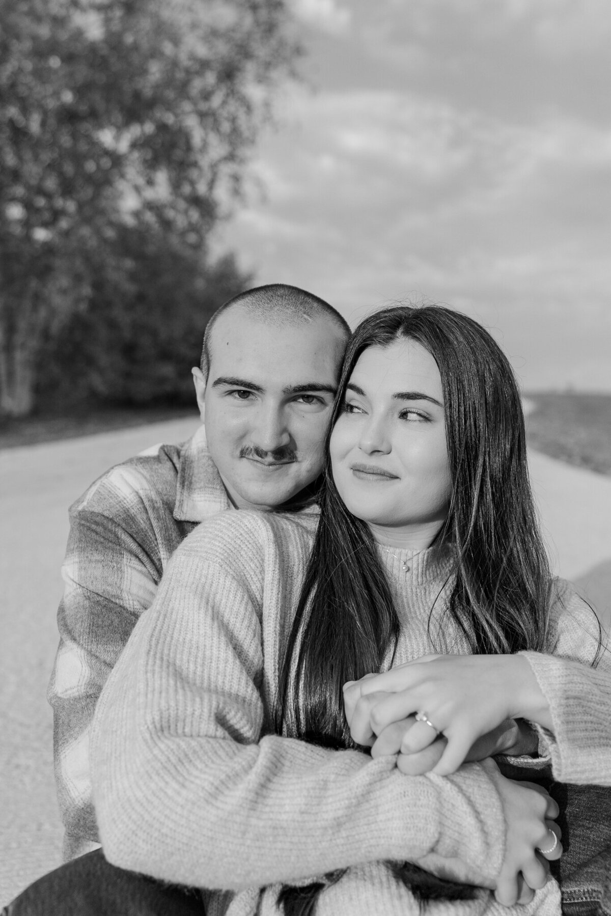 78- Deanna + Brett- Koral Hull Photography - 20241012