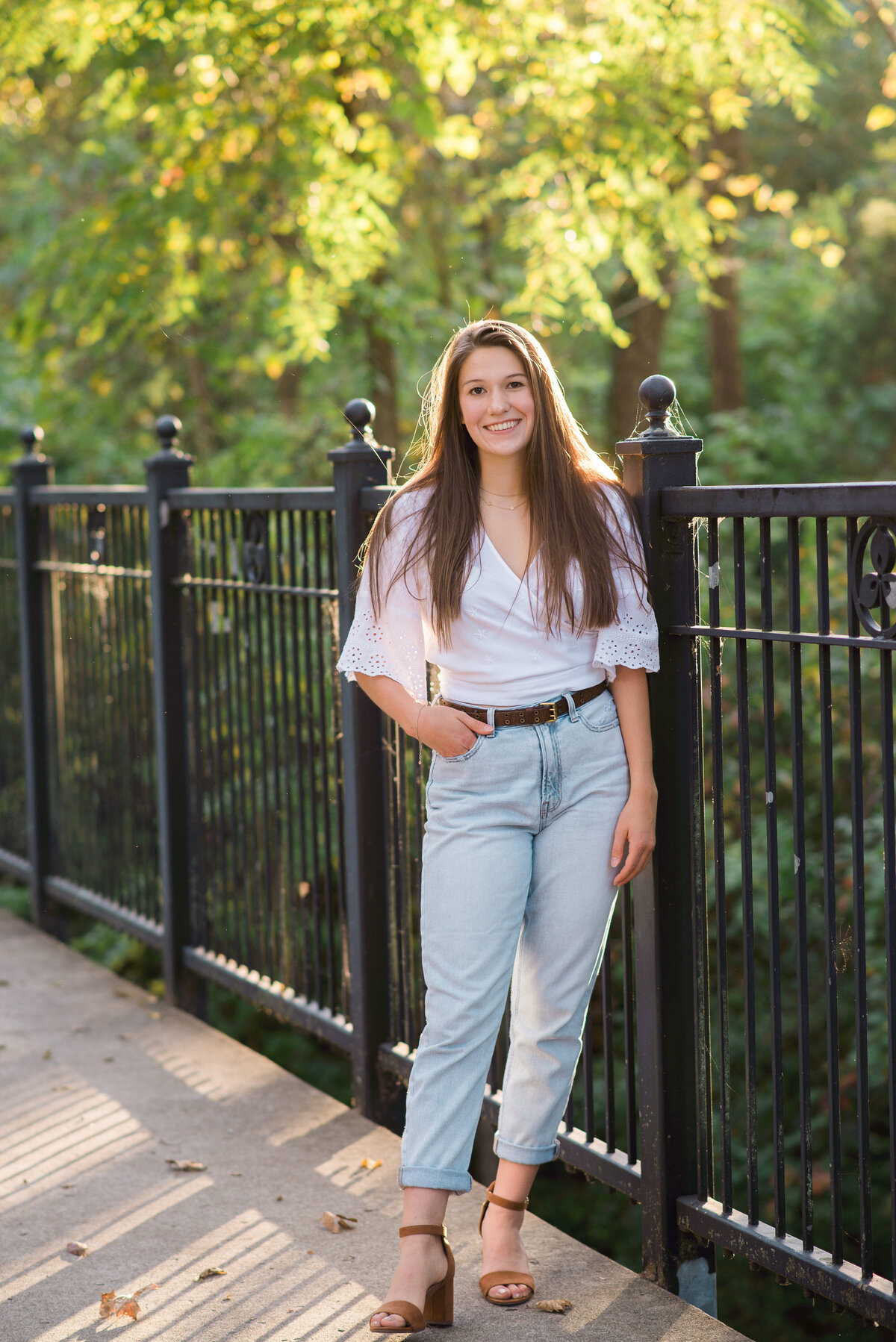 Sarah Senior-35