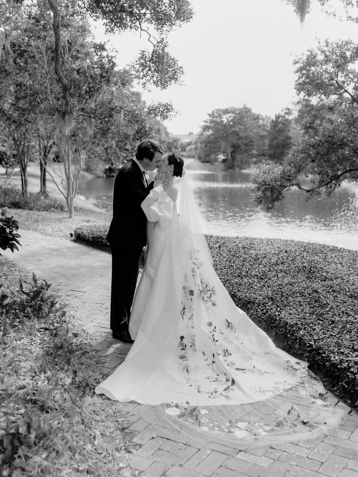 Georgia_Sam_Wedding_29