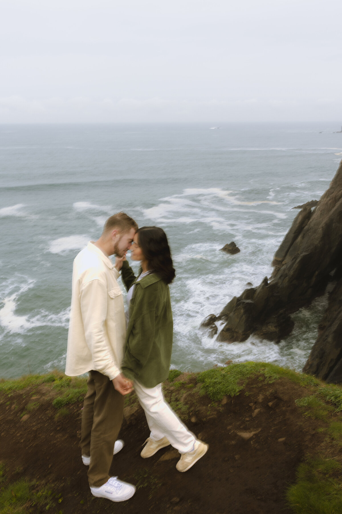 CannonBeachCouple-19