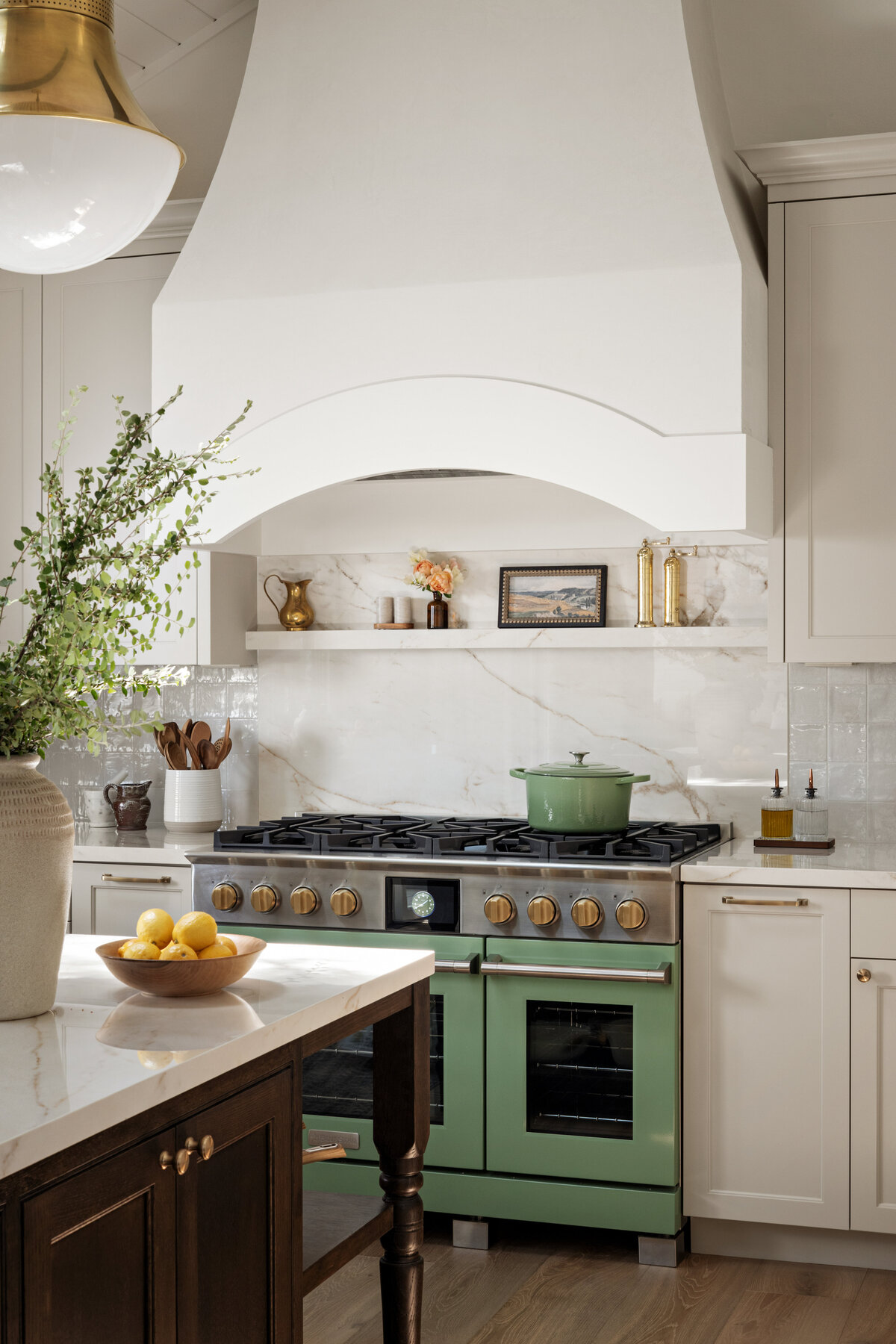 Kitchen (5)