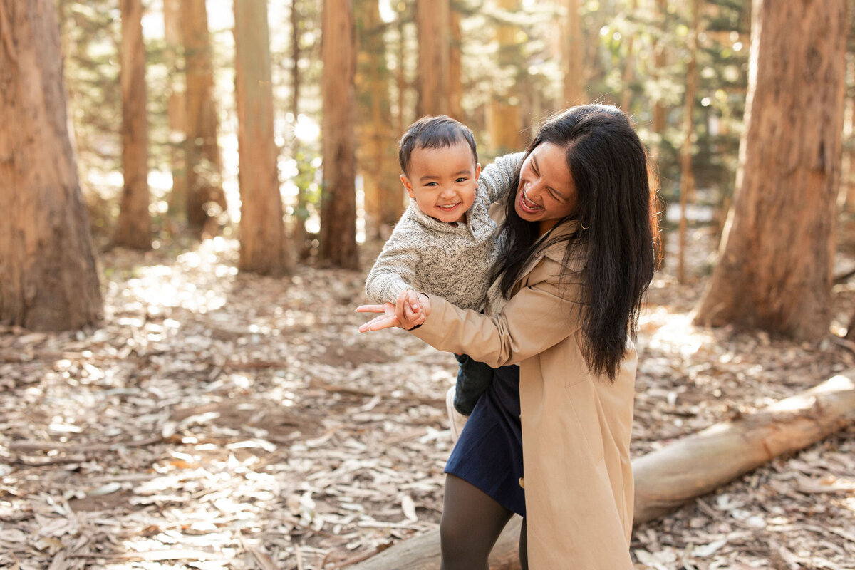 San_Francisco_Family_Photography_By_Valarie_Duran-5606