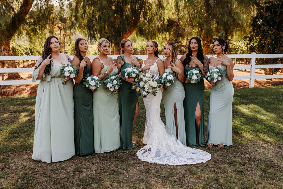 Temecula-Wedding-Photographer429